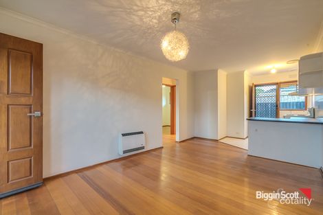 Property photo of 8/32-34 Clay Avenue Hoppers Crossing VIC 3029