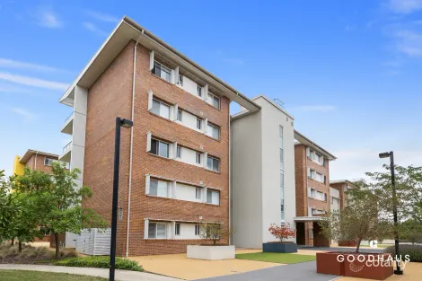 117/140 Thynne St, Bruce, ACT 2617
