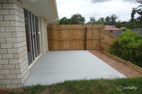 Property photo of 11 Tone Drive Collingwood Park QLD 4301