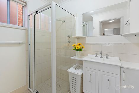 Property photo of 9 Johnston Street Goolwa SA 5214