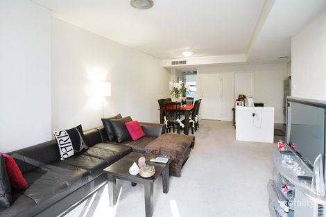 Property photo of 316/45-49 Shelley Street Sydney NSW 2000