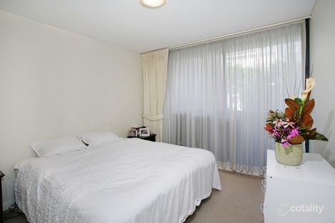 Property photo of 316/45-49 Shelley Street Sydney NSW 2000