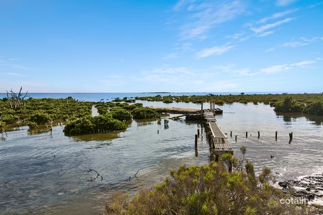 Lot 2r Coast Rd, French Island, VIC 3921