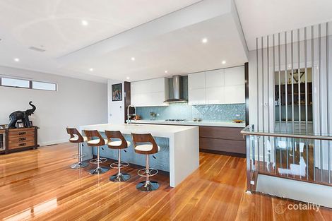 Property photo of 12 Valley Lake Boulevard Keilor East VIC 3033