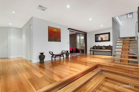 Property photo of 12 Valley Lake Boulevard Keilor East VIC 3033