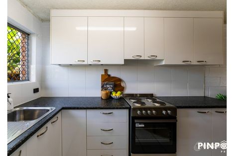 Property photo of 11/11 Porter Street Mackay QLD 4740