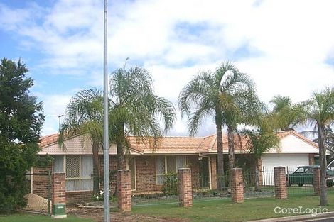 Property photo of 38 Morris Road Rothwell QLD 4022