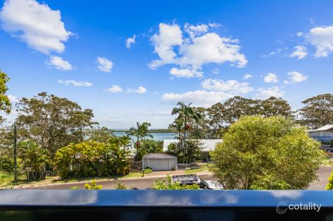 Property photo of 5 Susan Close River Heads QLD 4655