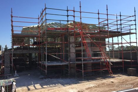 12 Scapa Rd, Edmondson Park, NSW 2174