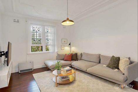 Property photo of 3/84 St Pauls Street Randwick NSW 2031