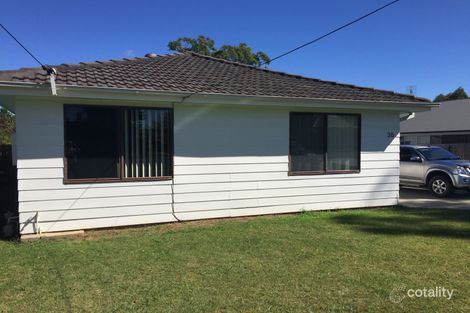 38 Sydney St, New Berrima, NSW 2577