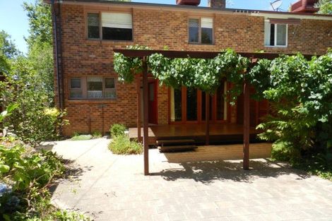 129 Brigalow St, Lyneham, ACT 2602