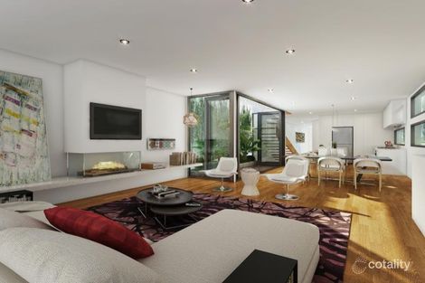 Property photo of 26A Shoobra Road Elsternwick VIC 3185