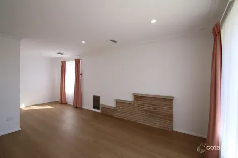 Property photo of 55 Kenna Street Orange NSW 2800