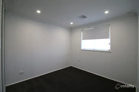 Property photo of 55 Kenna Street Orange NSW 2800