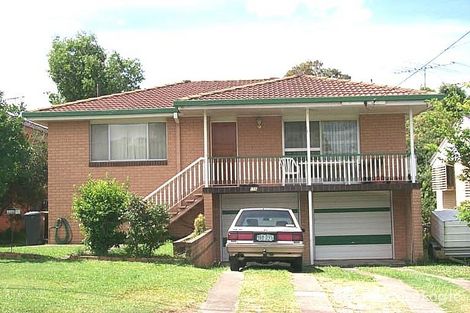 116 Hammersmith St, Coopers Plains, QLD 4108