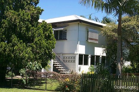 Property photo of 135 Royal Parade Banyo QLD 4014