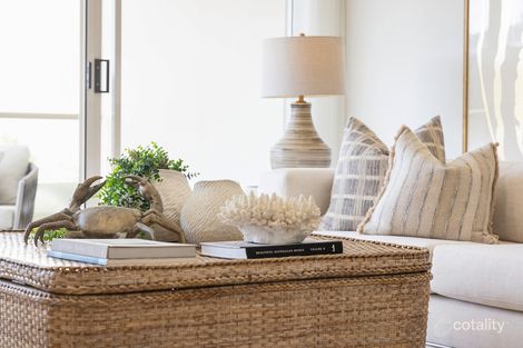 Property photo of 501/54-68 West Esplanade Manly NSW 2095
