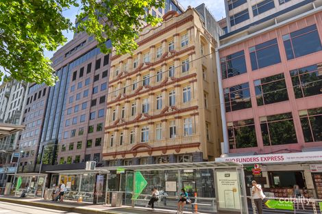 304/296 Flinders St, Melbourne, VIC 3000