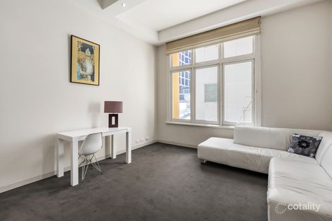 Property photo of 304/296 Flinders Street Melbourne VIC 3000