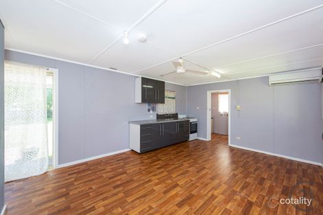 Property photo of 14 Irving Avenue Falcon WA 6210