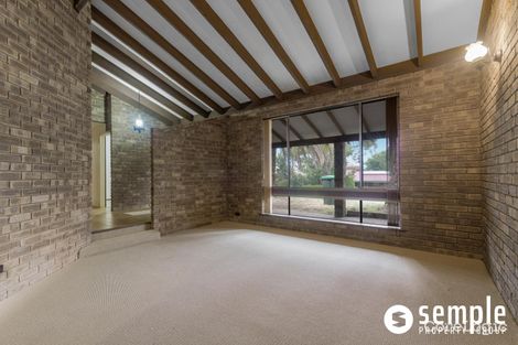 Property photo of 8 Pausin Crescent Bibra Lake WA 6163