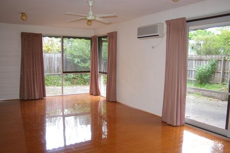 31 Maylands Ave, Balwyn North, VIC 3104