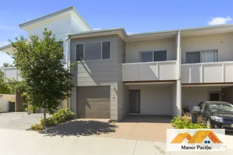 33/7 Norfolk St, Parkinson, QLD 4115