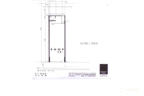 17 Webb St, Narre Warren, VIC 3805