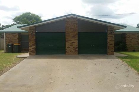 2/18 Heeney St, Chinchilla, QLD 4413