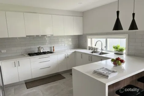 Property photo of 77 Sciberras Avenue Schofields NSW 2762