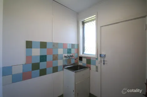 Property photo of 55 Kenna Street Orange NSW 2800