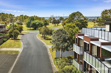 4/87 Salmon St, Hastings, VIC 3915