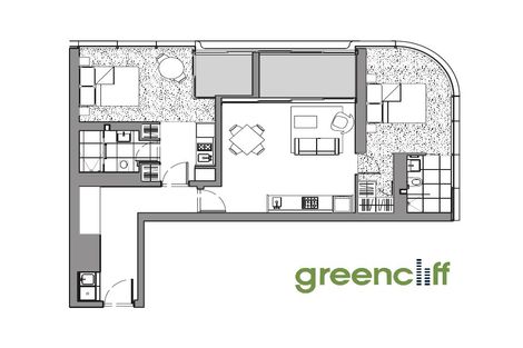 Property photo of 715/1 Chippendale Way Chippendale NSW 2008