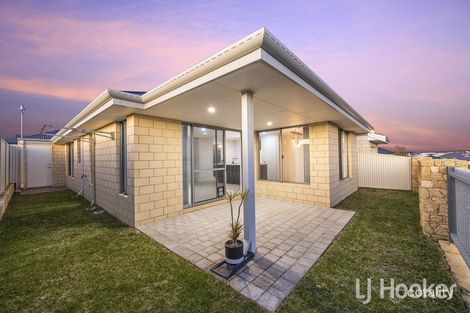 Property photo of 9 Stark Street Eglinton WA 6034