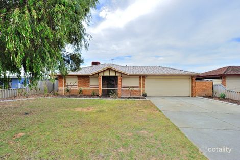 34 Yaringa St, Golden Bay, WA 6174