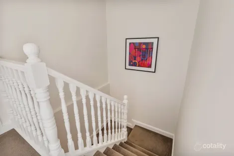 Property photo of 18A Sadlier Crescent Petersham NSW 2049