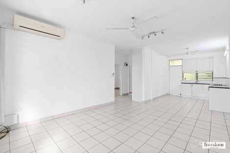 Property photo of 6/3 Grevillea Circuit Nightcliff NT 0810