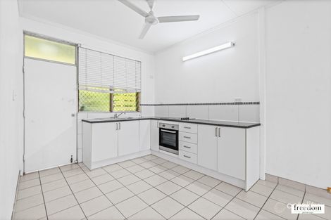 Property photo of 6/3 Grevillea Circuit Nightcliff NT 0810