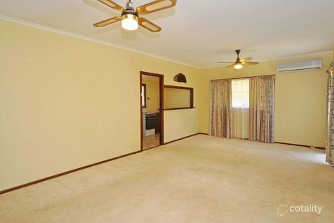 Property photo of 7 Oliver Street Goolwa SA 5214