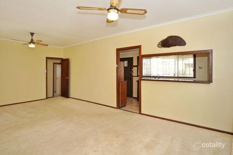 Property photo of 7 Oliver Street Goolwa SA 5214
