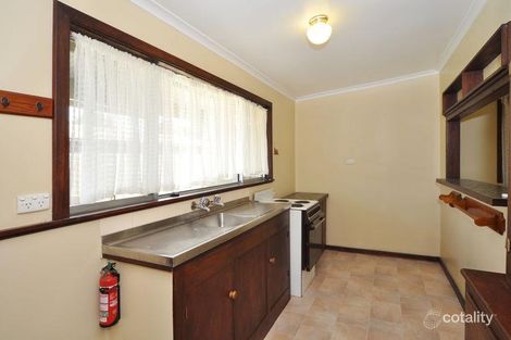 Property photo of 7 Oliver Street Goolwa SA 5214