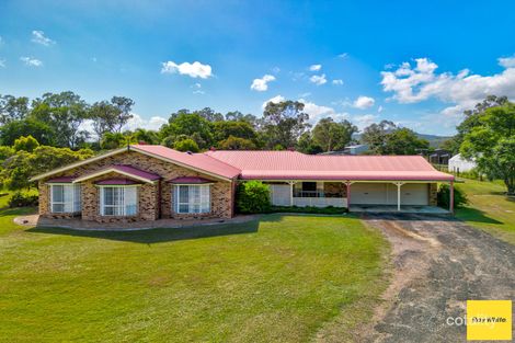 Property photo of 16 Reinbotts Road Lowood QLD 4311