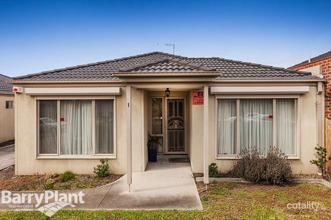 1/37-39 May Ave, Altona Meadows, VIC 3028