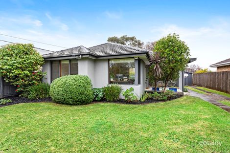 Property photo of 151 Wickham Road Moorabbin VIC 3189