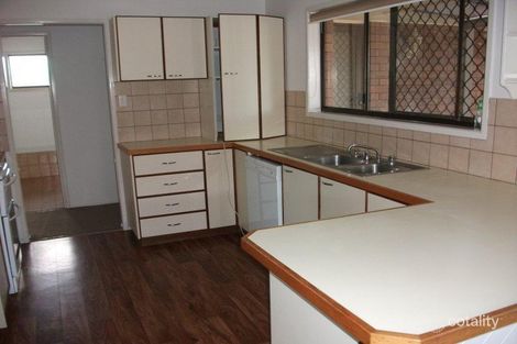 Property photo of 4 Gannan Street Clifton QLD 4361