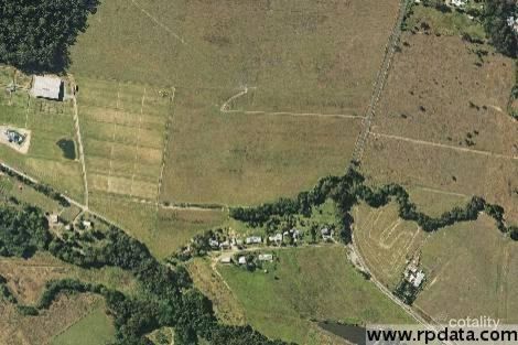 53 Burtons Rd, Bridges, QLD 4561