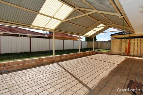 Property photo of 44 Sugarwood Drive Thornlie WA 6108