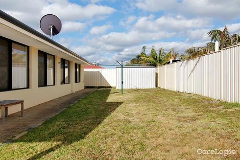 Property photo of 44 Sugarwood Drive Thornlie WA 6108