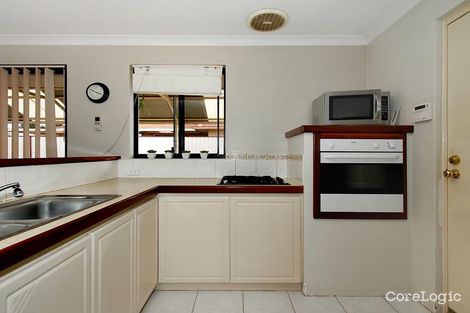 Property photo of 44 Sugarwood Drive Thornlie WA 6108